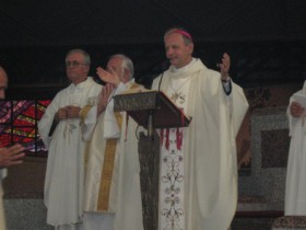 tendopoli 2006 (109)